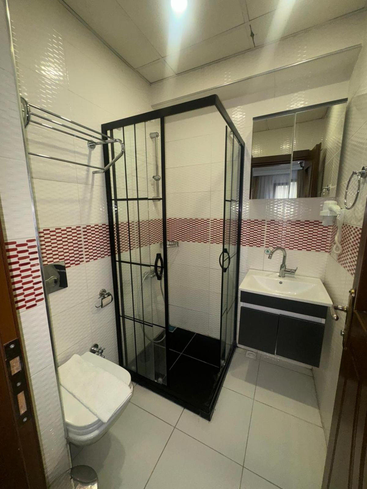 Raimond 3* Provincia di Istanbul