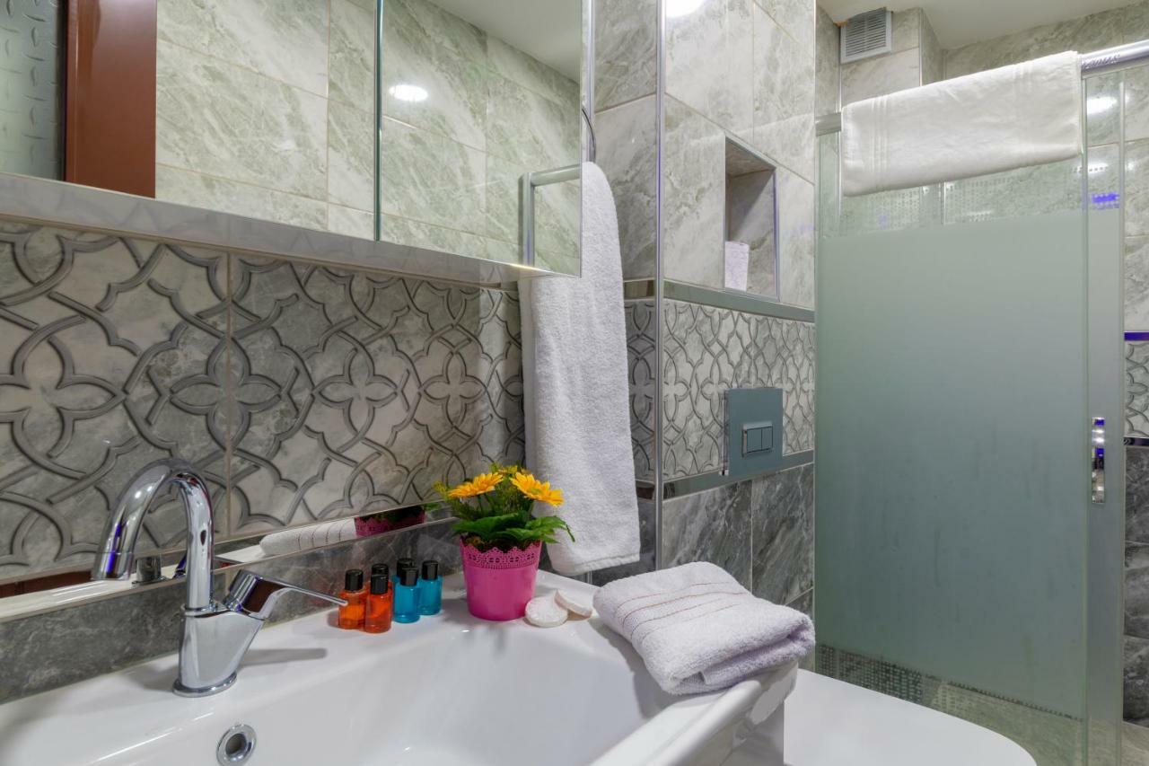 Otel Raimond 3*
